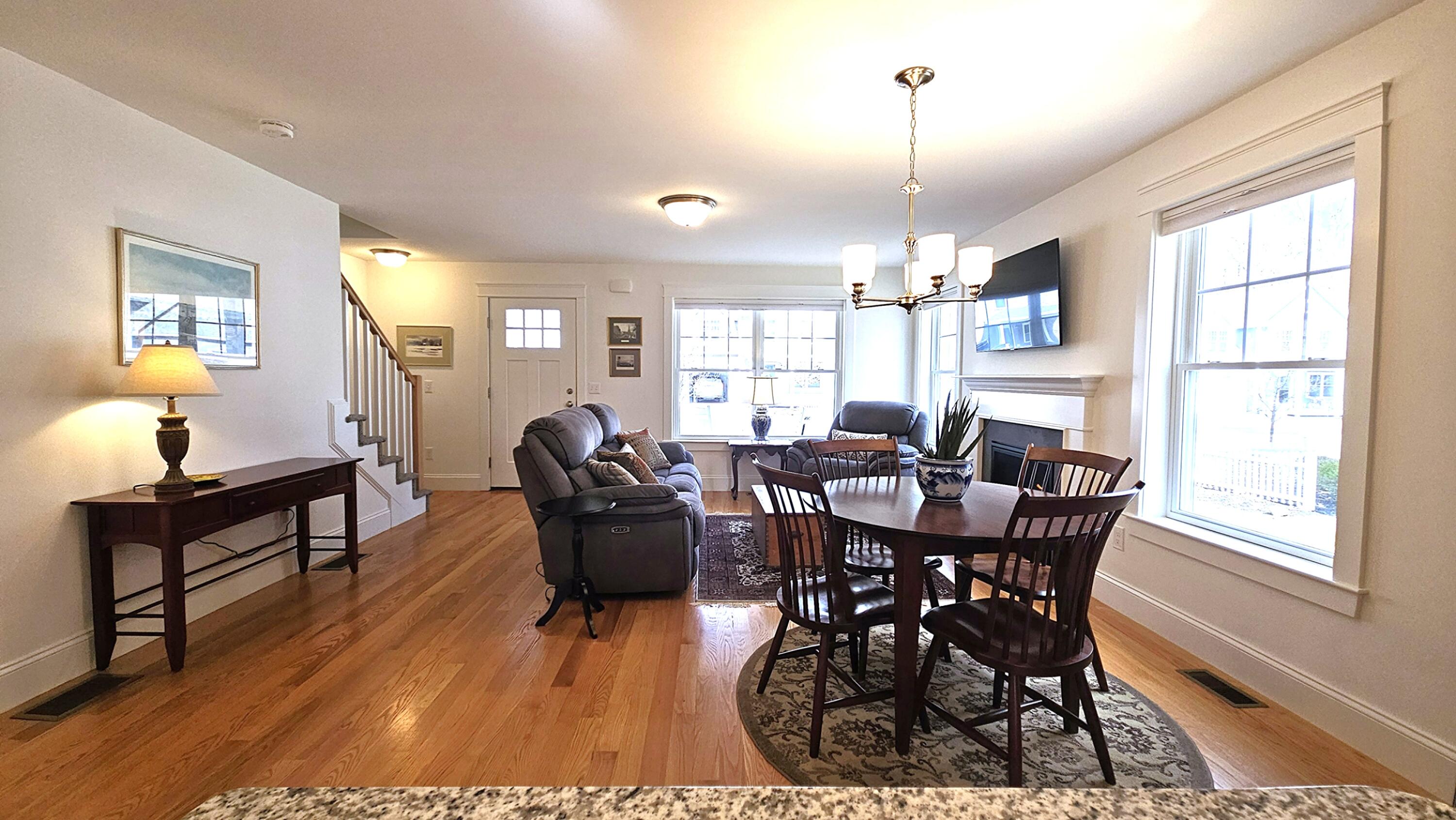 15 Webhannet Place Kennebunk ME 04043