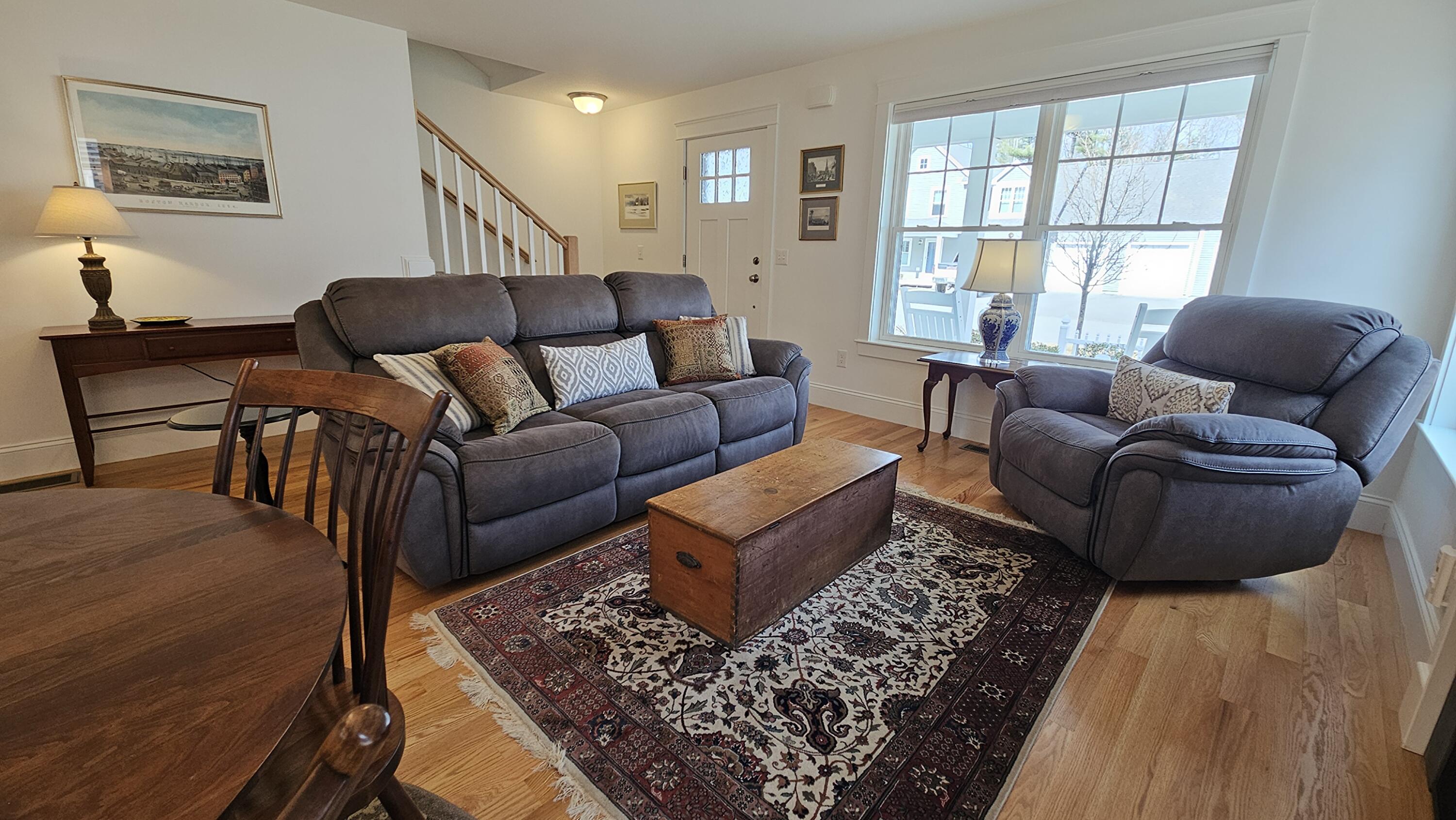 15 Webhannet Place Kennebunk ME 04043