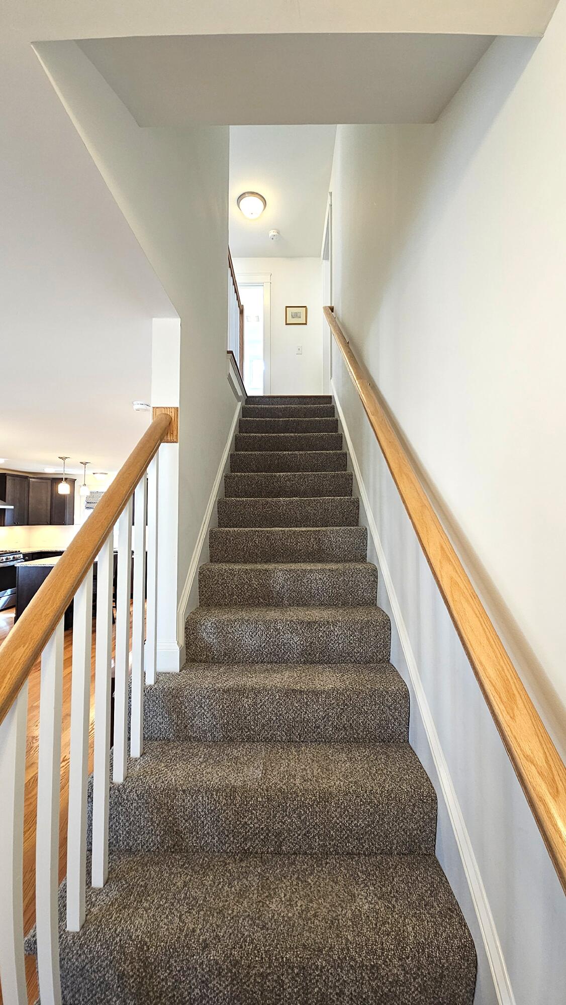 15 Webhannet Place Kennebunk ME 04043