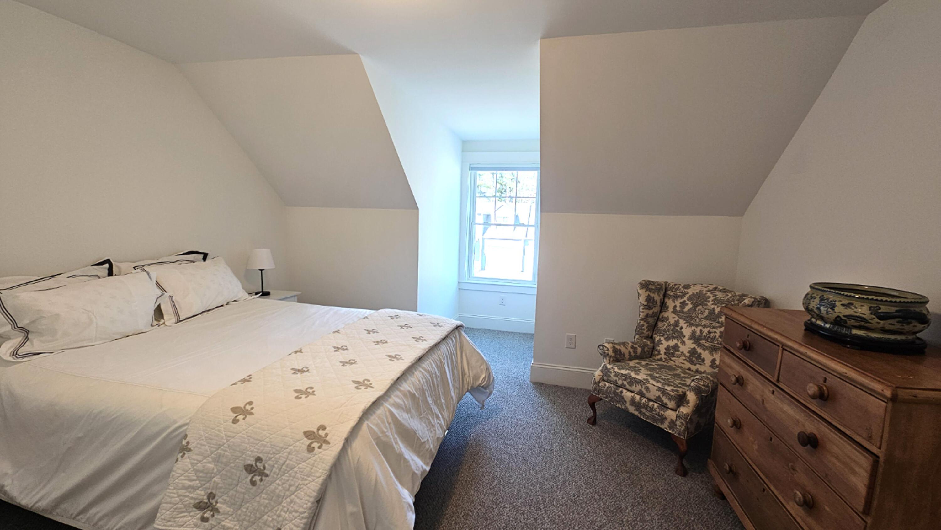 15 Webhannet Place Kennebunk ME 04043