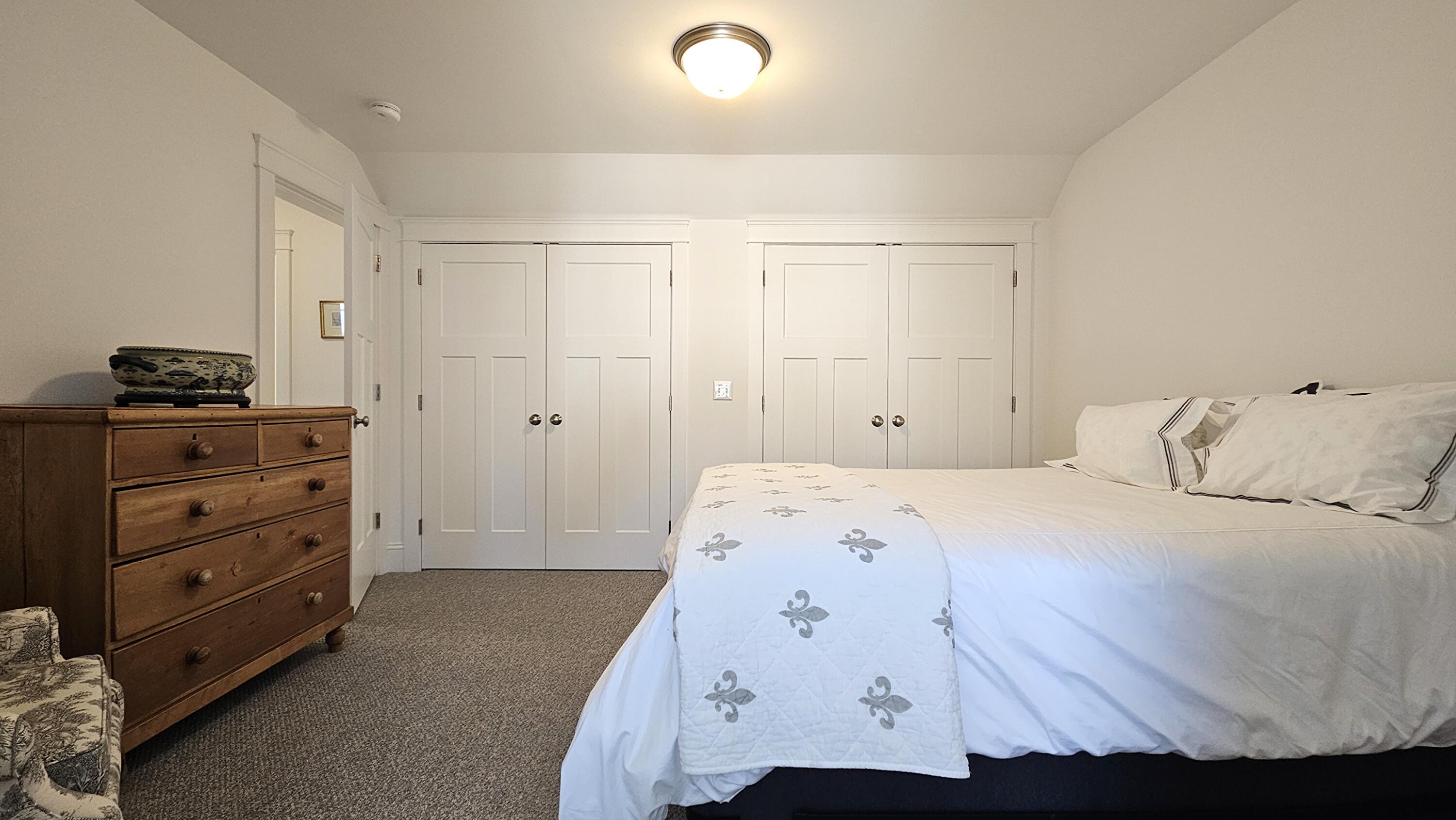 15 Webhannet Place Kennebunk ME 04043