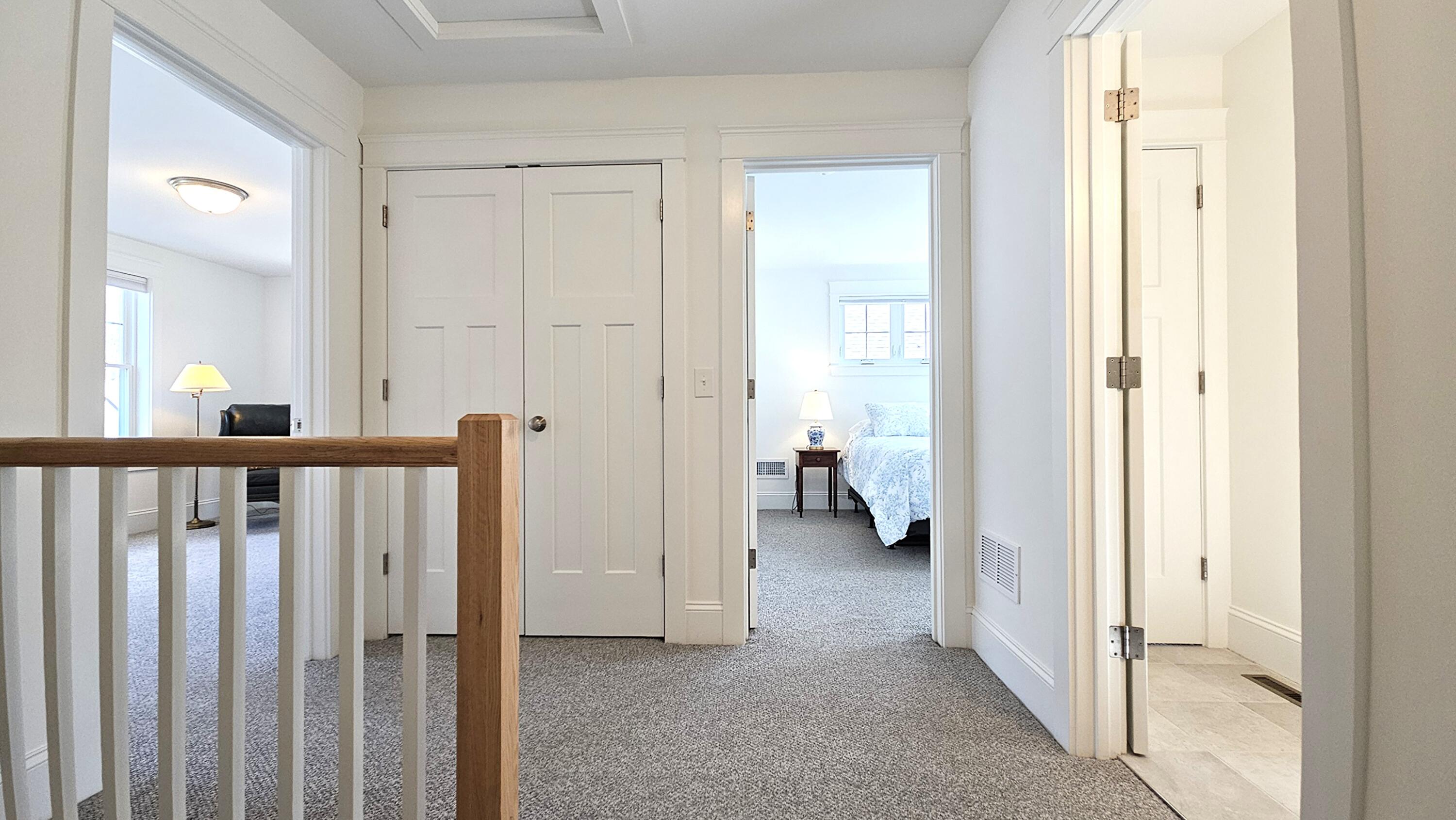 15 Webhannet Place Kennebunk ME 04043