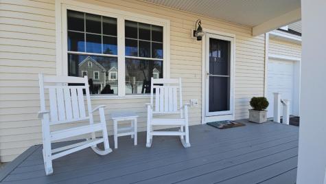 15 Webhannet Place Kennebunk ME 04043