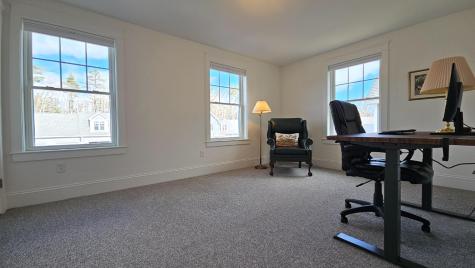15 Webhannet Place Kennebunk ME 04043