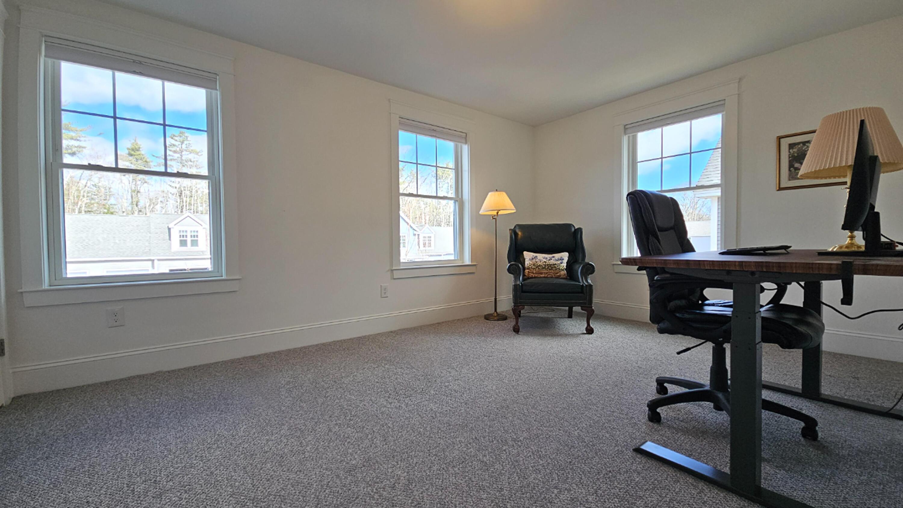 15 Webhannet Place Kennebunk ME 04043