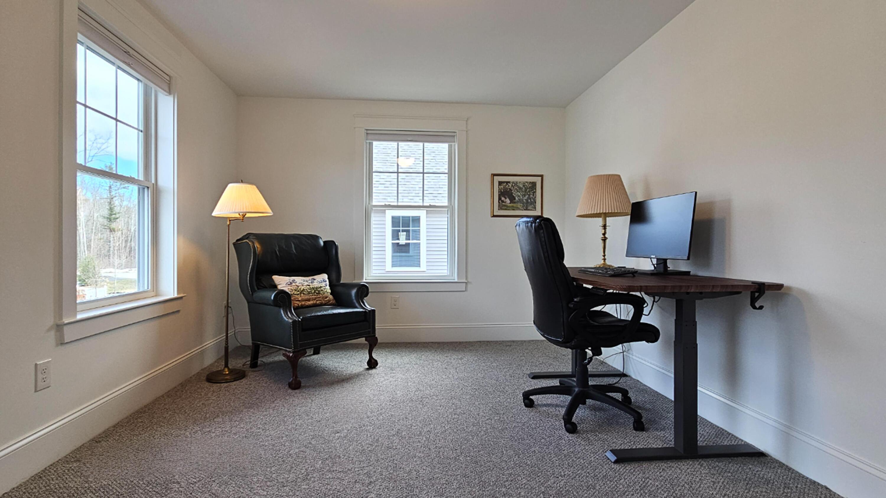 15 Webhannet Place Kennebunk ME 04043