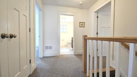 15 Webhannet Place Kennebunk ME 04043