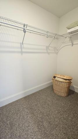 15 Webhannet Place Kennebunk ME 04043