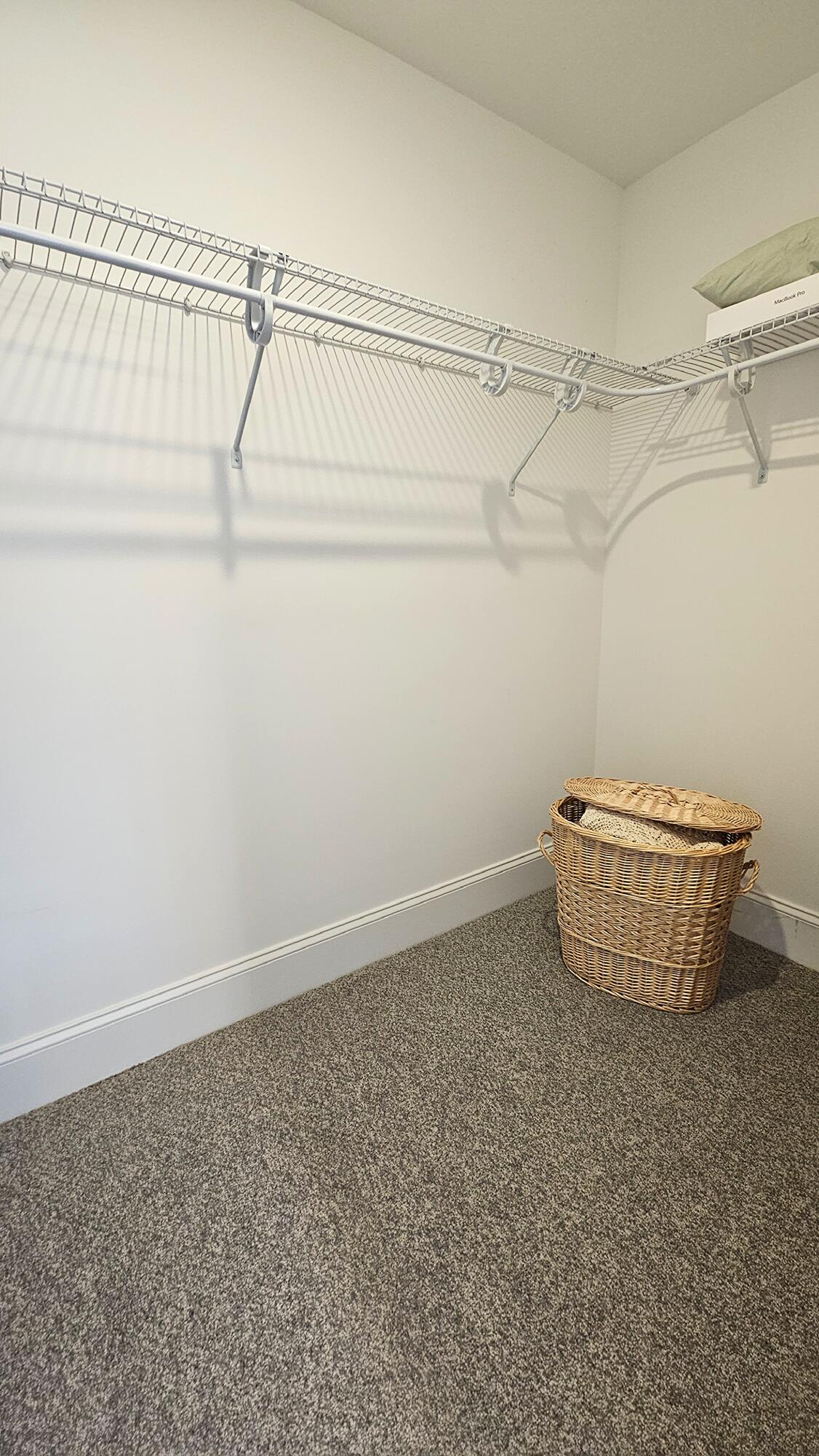 15 Webhannet Place Kennebunk ME 04043