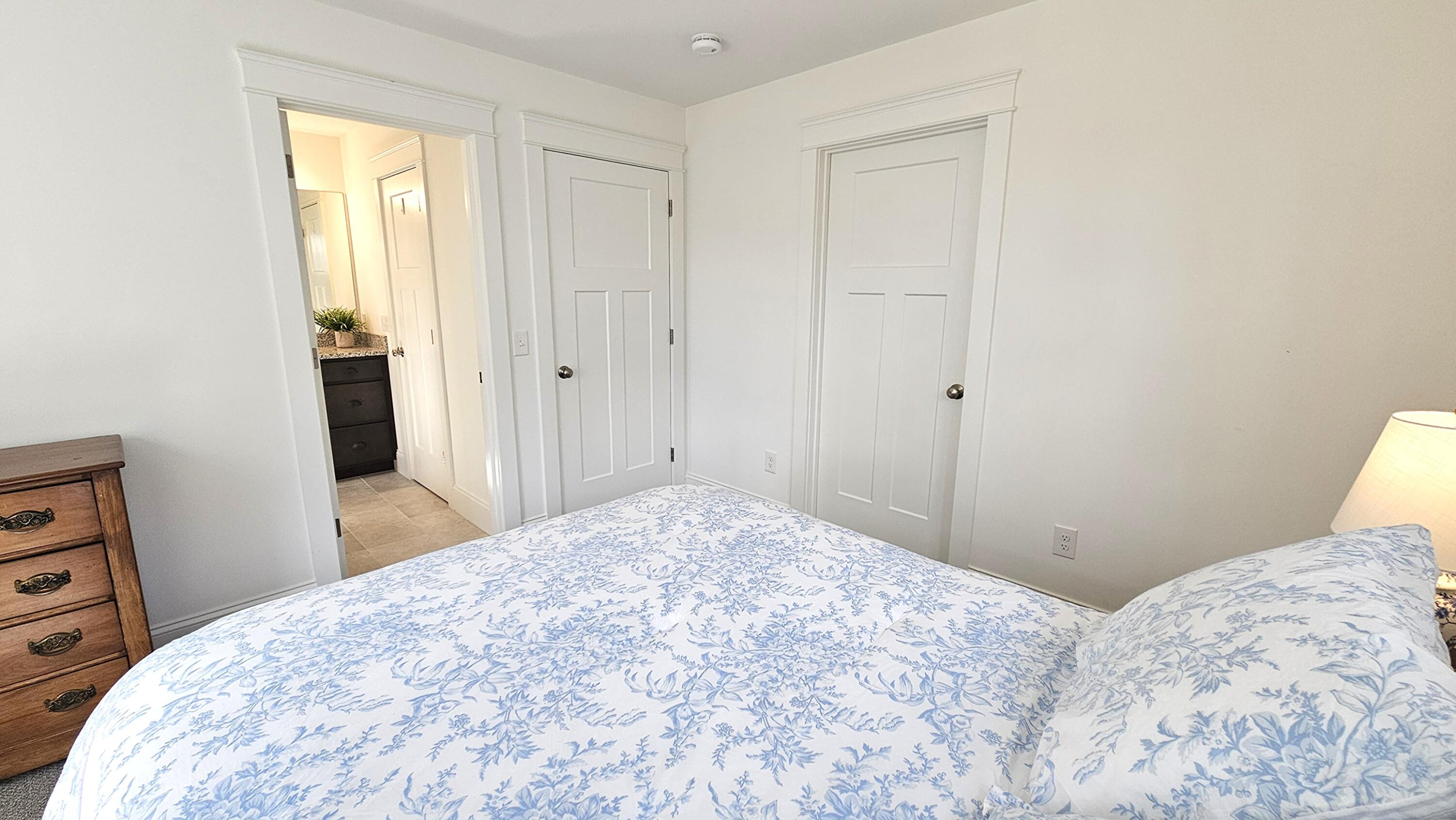 15 Webhannet Place Kennebunk ME 04043