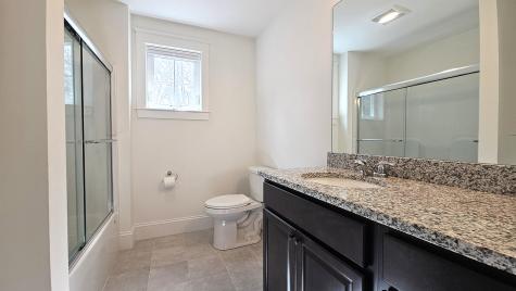 15 Webhannet Place Kennebunk ME 04043