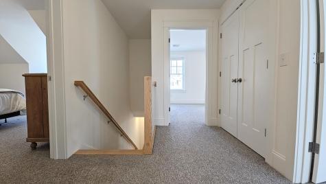 15 Webhannet Place Kennebunk ME 04043