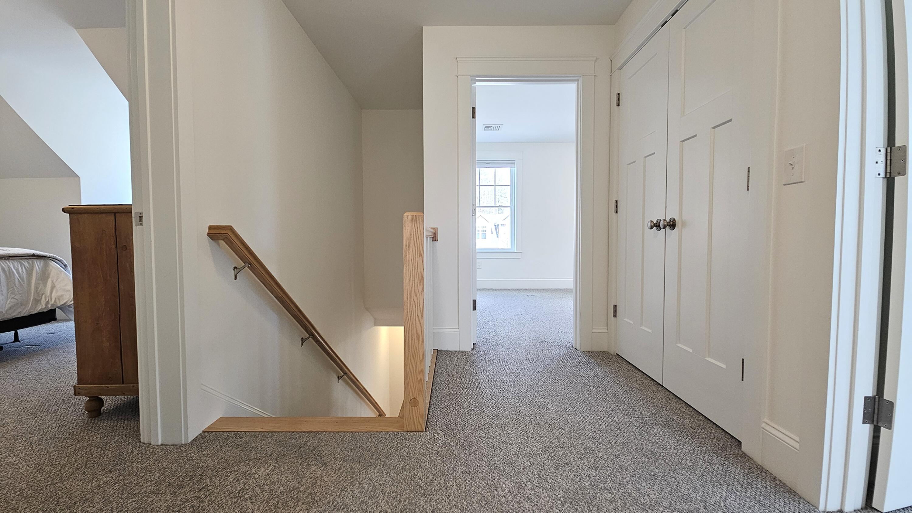 15 Webhannet Place Kennebunk ME 04043