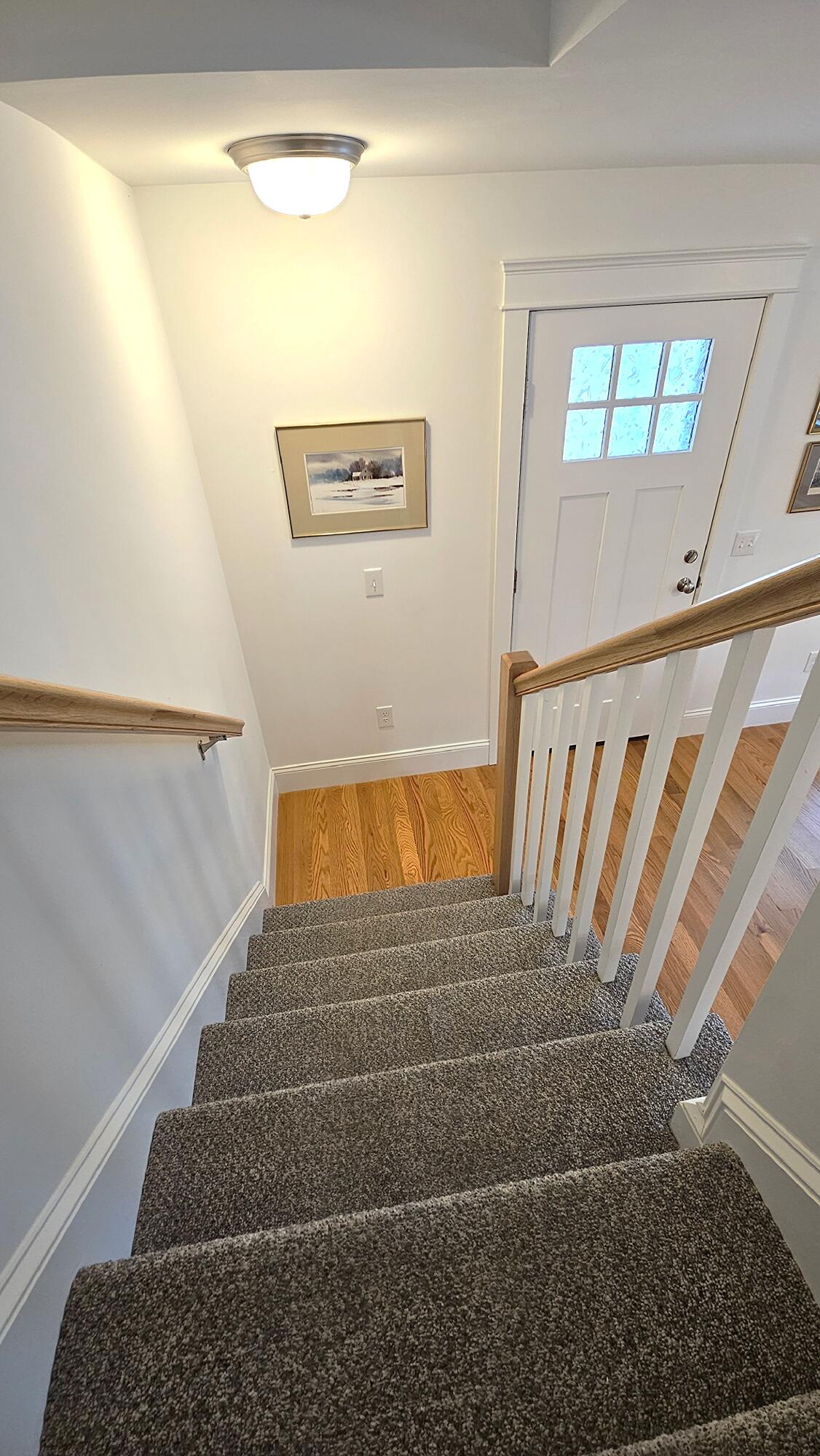 15 Webhannet Place Kennebunk ME 04043
