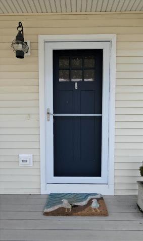 15 Webhannet Place Kennebunk ME 04043