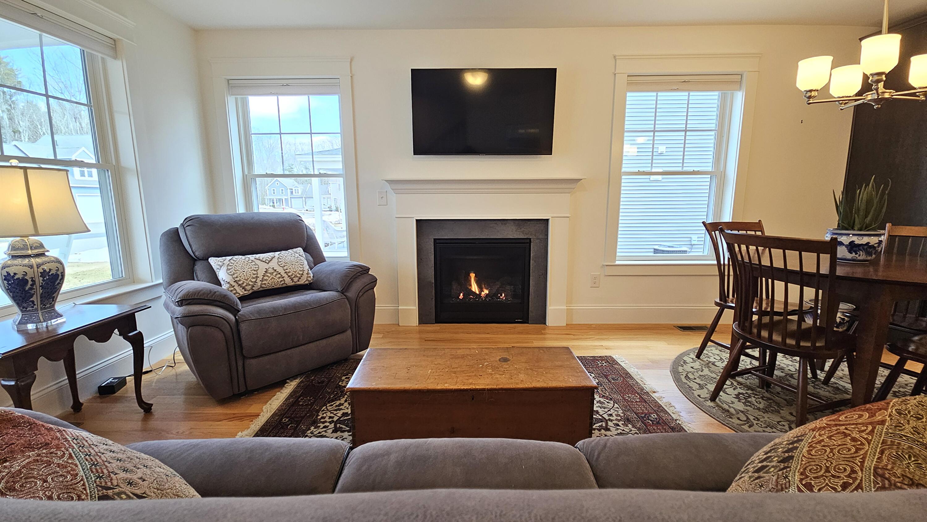 15 Webhannet Place Kennebunk ME 04043