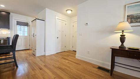 15 Webhannet Place Kennebunk ME 04043
