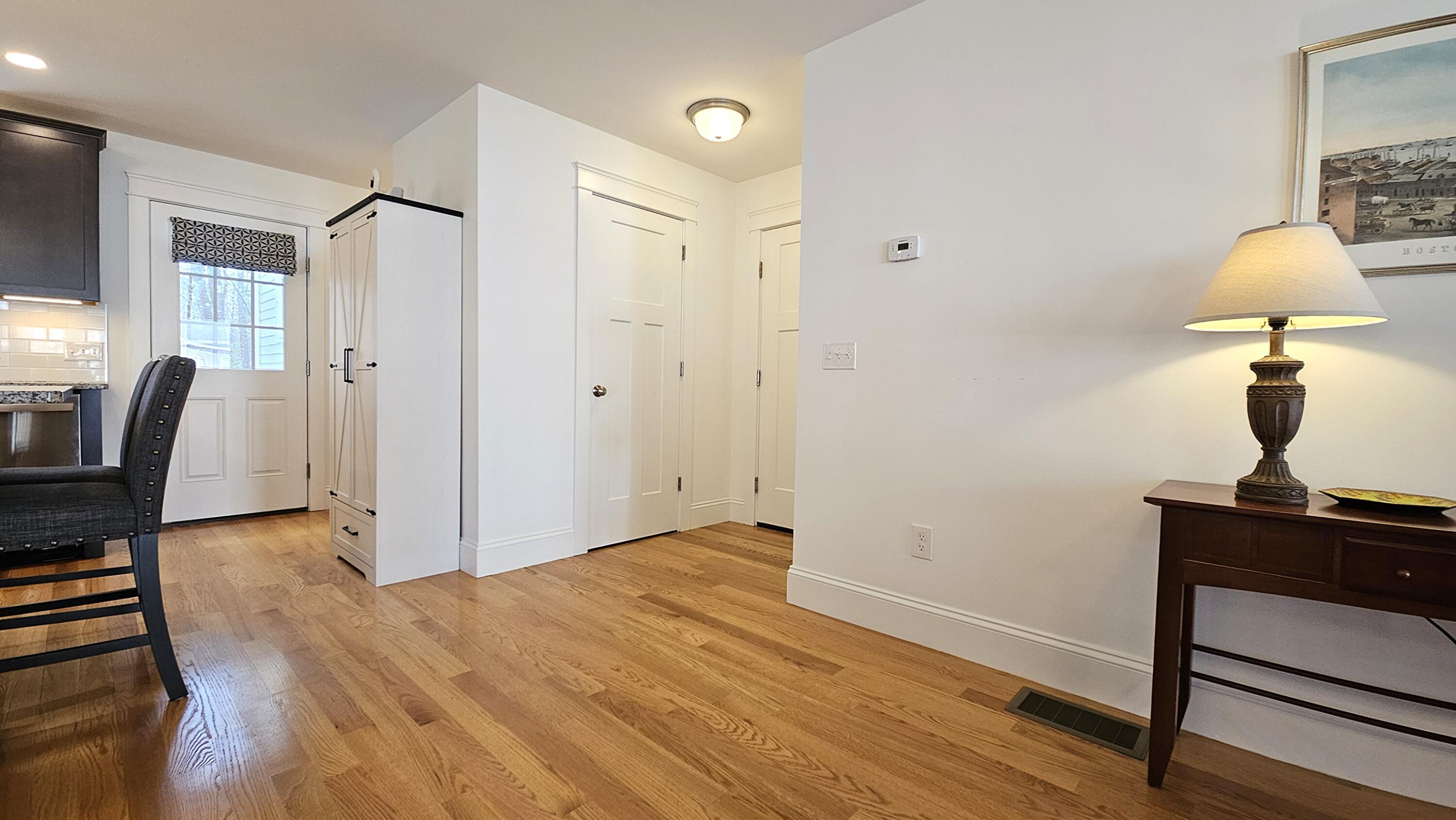 15 Webhannet Place Kennebunk ME 04043