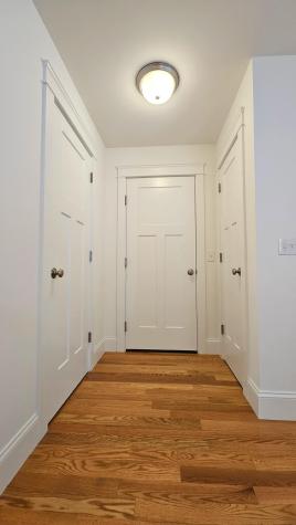 15 Webhannet Place Kennebunk ME 04043