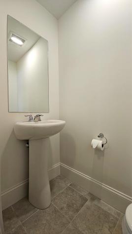 15 Webhannet Place Kennebunk ME 04043