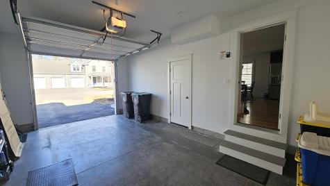 15 Webhannet Place Kennebunk ME 04043