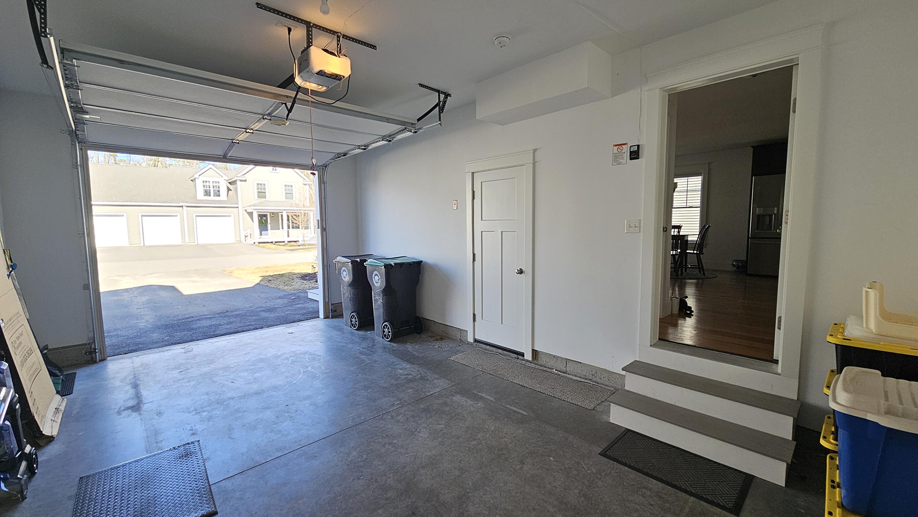 15 Webhannet Place Kennebunk ME 04043