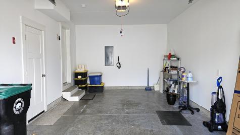 15 Webhannet Place Kennebunk ME 04043