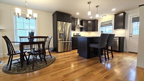 15 Webhannet Place Kennebunk ME 04043