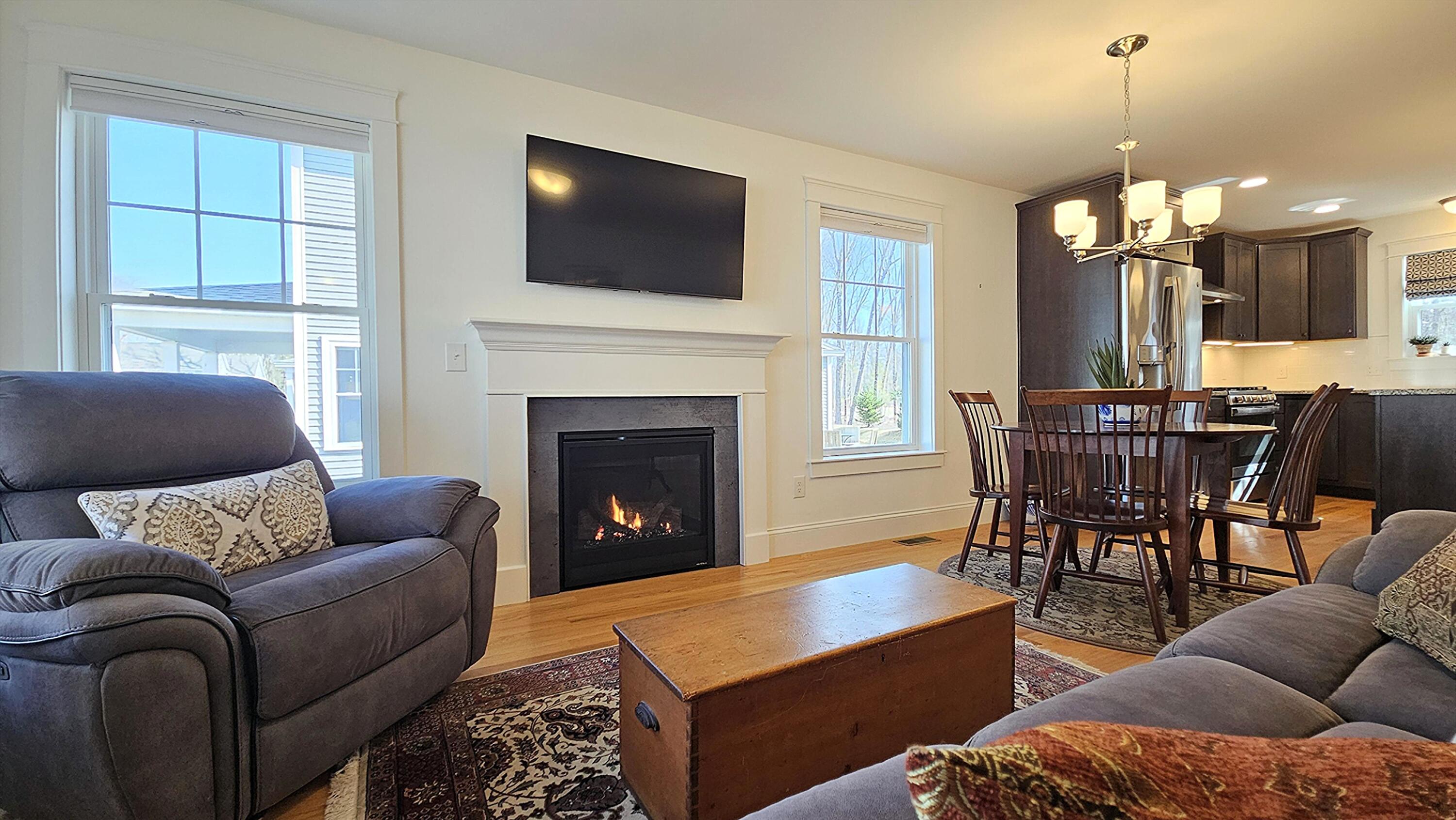 15 Webhannet Place Kennebunk ME 04043