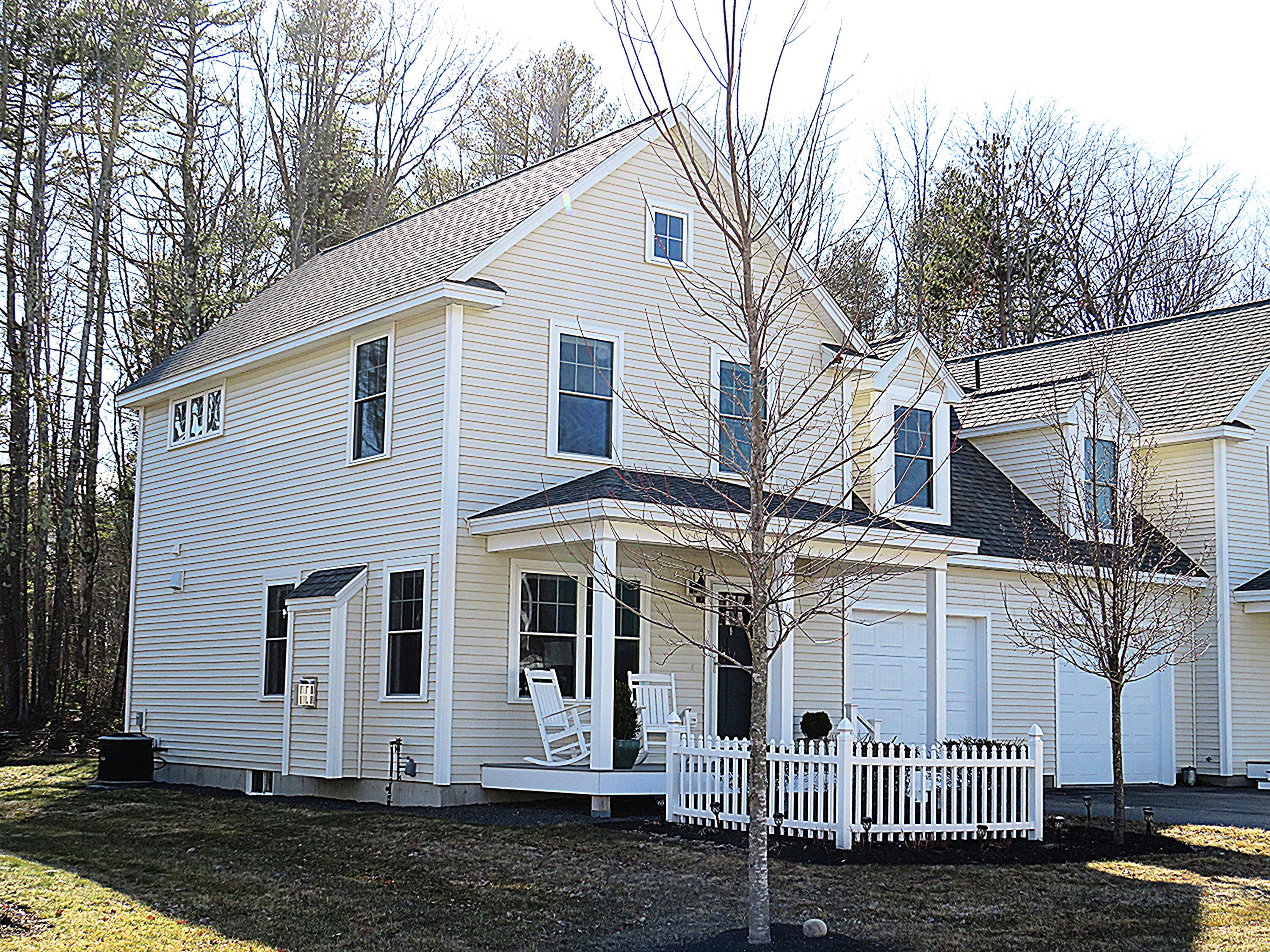 15 Webhannet Place Kennebunk ME 04043