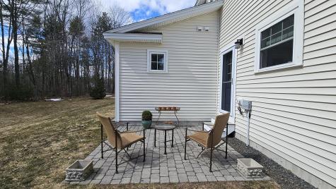 15 Webhannet Place Kennebunk ME 04043