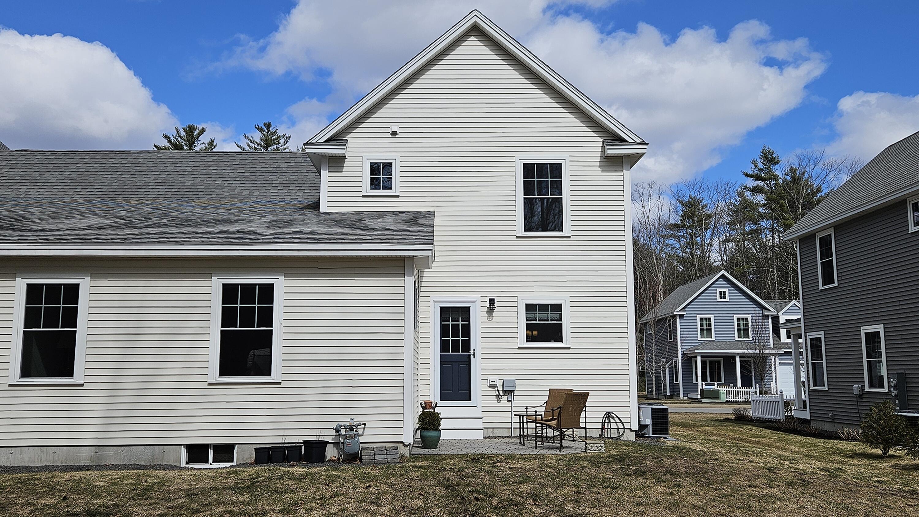 15 Webhannet Place Kennebunk ME 04043