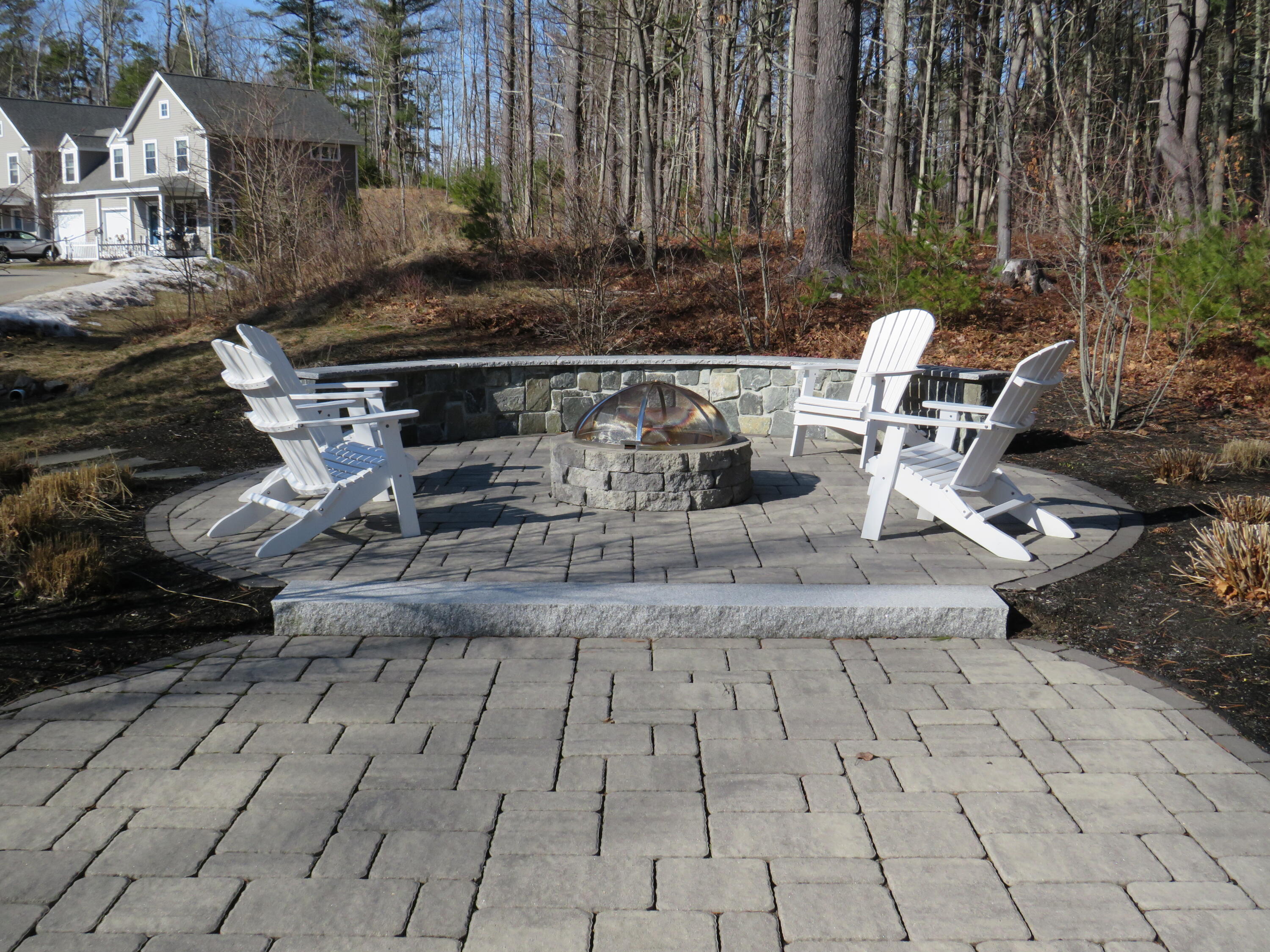 15 Webhannet Place Kennebunk ME 04043