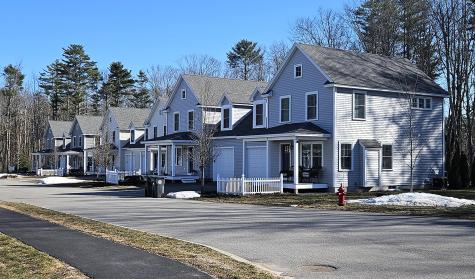15 Webhannet Place Kennebunk ME 04043