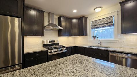 15 Webhannet Place Kennebunk ME 04043