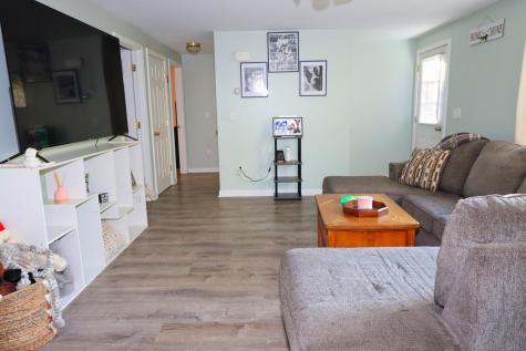 102 Country Club 1 Road Sanford ME 04073