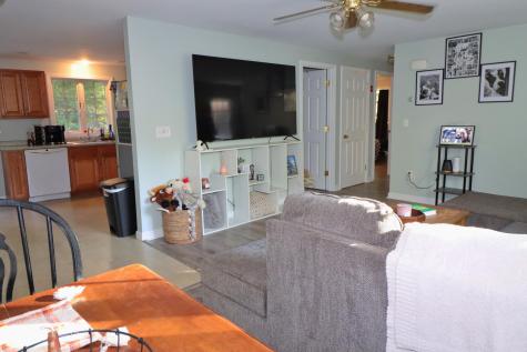 102 Country Club 1 Road Sanford ME 04073