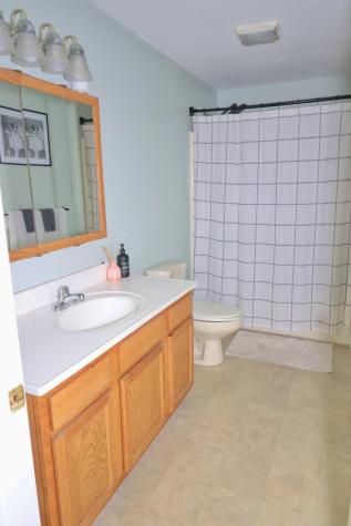 102 Country Club 1 Road Sanford ME 04073