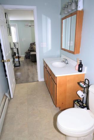 102 Country Club 1 Road Sanford ME 04073