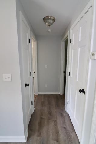 102 Country Club 1 Road Sanford ME 04073