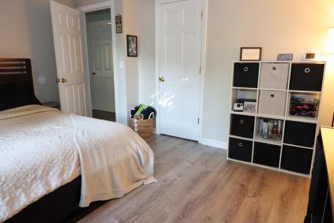 102 Country Club 1 Road Sanford ME 04073