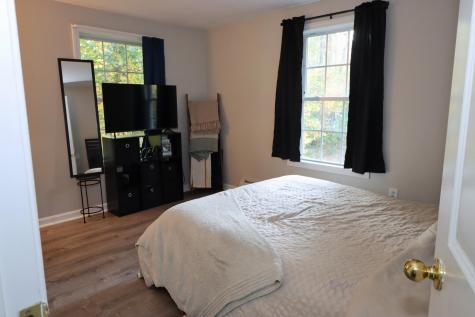 102 Country Club 1 Road Sanford ME 04073