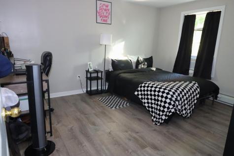 102 Country Club 1 Road Sanford ME 04073