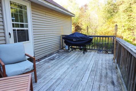 102 Country Club 1 Road Sanford ME 04073