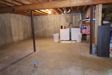 102 Country Club 1 Road Sanford ME 04073