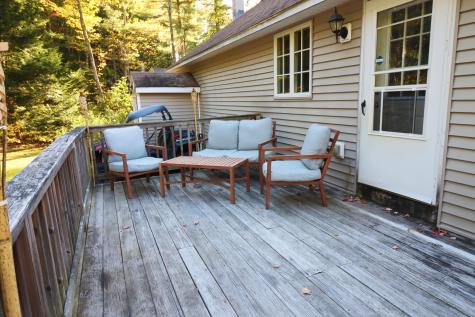 102 Country Club 1 Road Sanford ME 04073