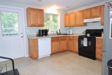 102 Country Club 1 Road Sanford ME 04073