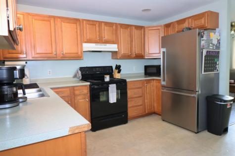 102 Country Club 1 Road Sanford ME 04073