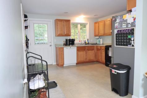 102 Country Club 1 Road Sanford ME 04073