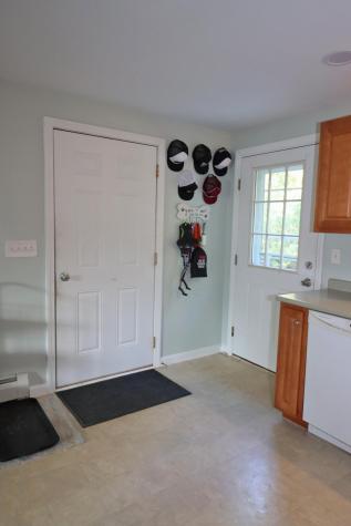 102 Country Club 1 Road Sanford ME 04073